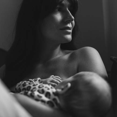 Photo #13353689