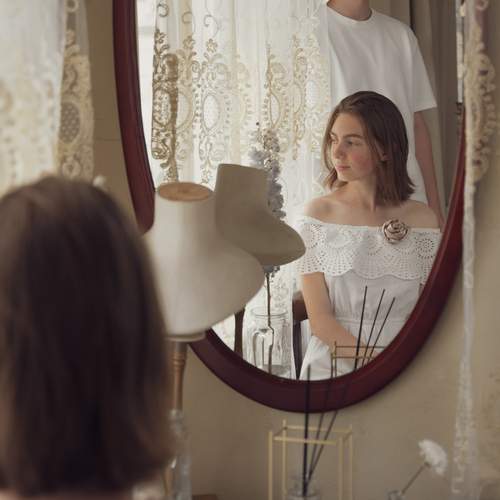 Фотография #13353746