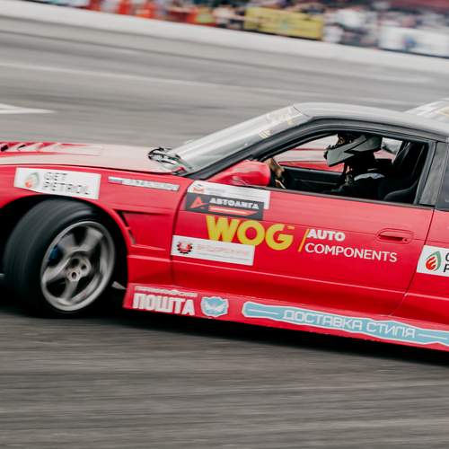 Photo #13353756