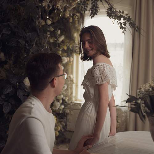 Фотография #13353764