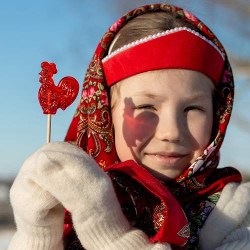 Photo #13353765