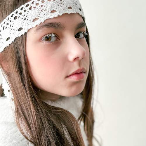 Photo #13353851
