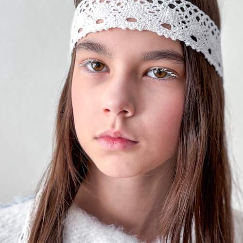 Photo #13353856