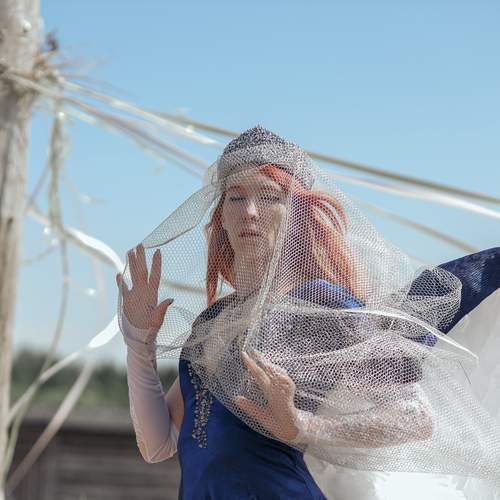 Photo #13353928