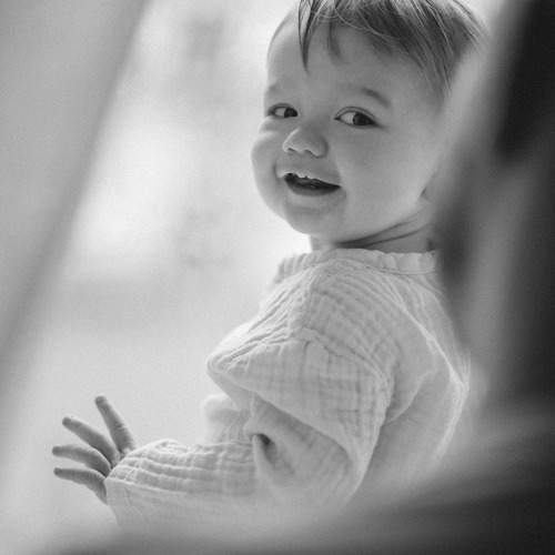 Photo #13353949