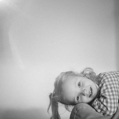 Photo #13353951