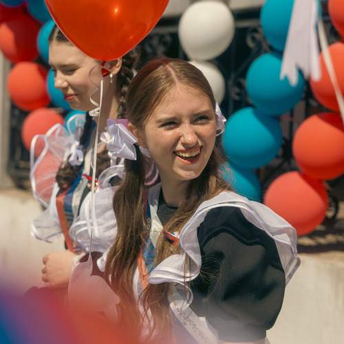 Photo #13353980