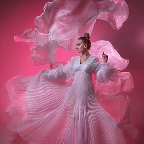 Photo #13353989