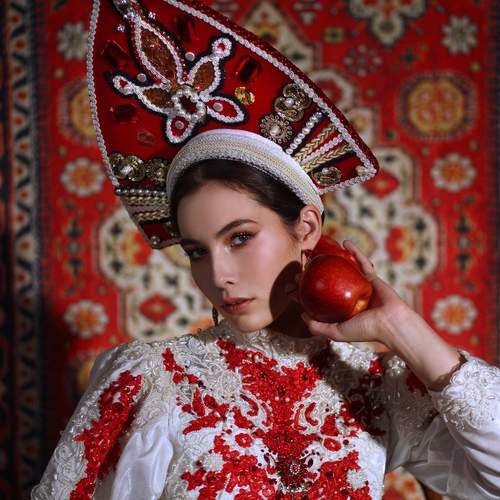 Photo #13354005