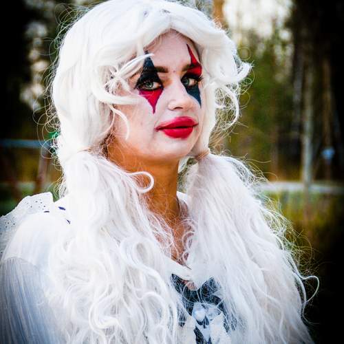 Photo #13354007