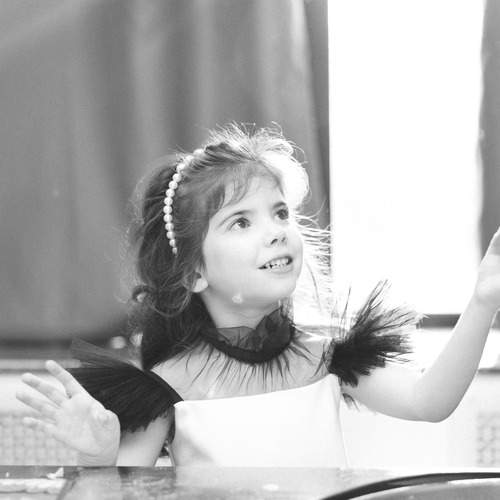 Photo #13354054