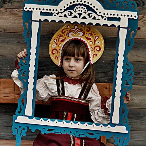Photo #13354102