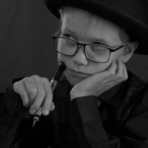 Photo #13354109