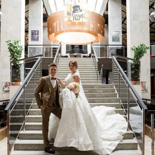 Photo #13354151