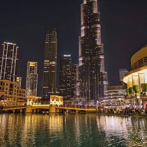 Photo #13354160