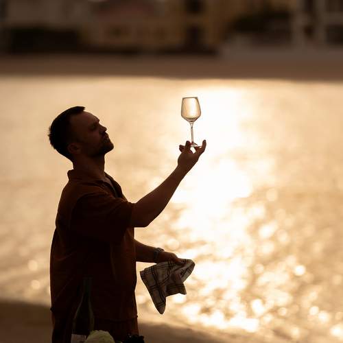 Photo #13354208