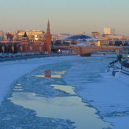 Фотография #13354250