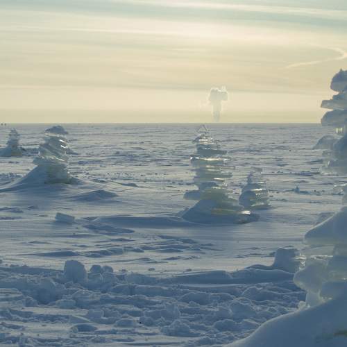 Фотография #13354251