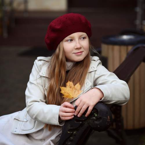 Photo #13354301