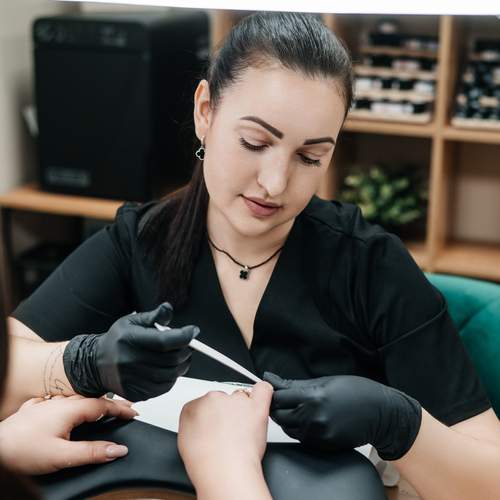 Фотография #13354319