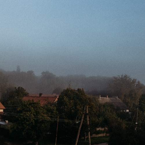 Photo #13354321