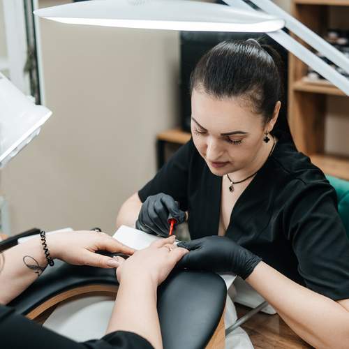 Фотография #13354325