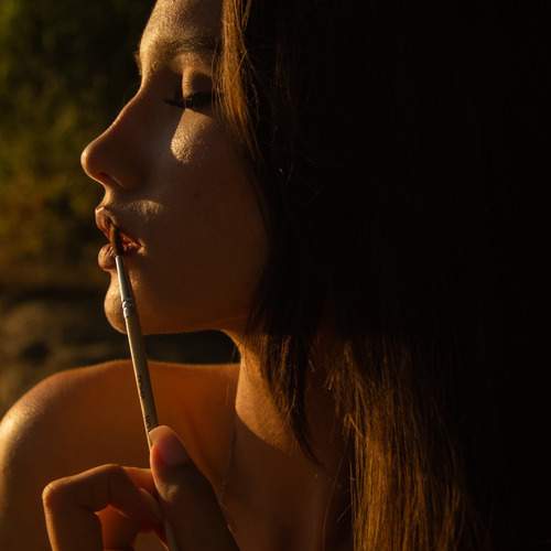 Photo #13354356