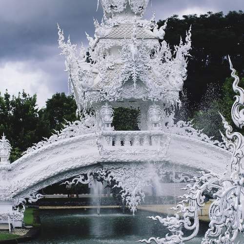 Photo #13354372