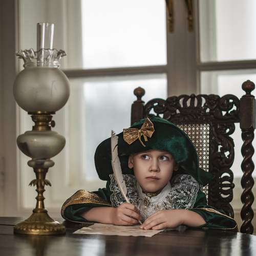 Photo #13354459