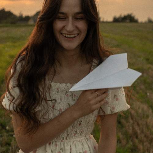Photo #13354467