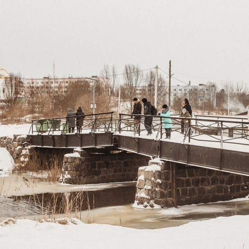 Photo #13354468