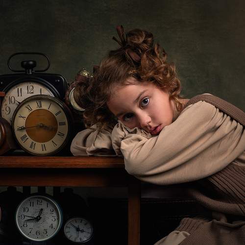 Photo #13354513