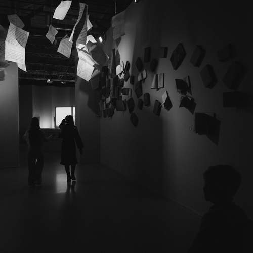 Путь преемственности: от тени к свету