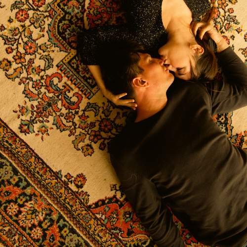 Photo #13354630