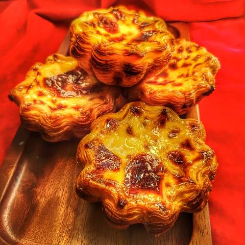 Photo #13354700