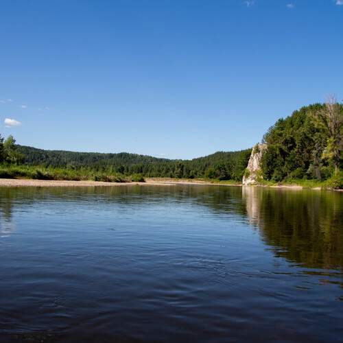 Photo #13354764