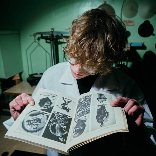 Photo #13354812