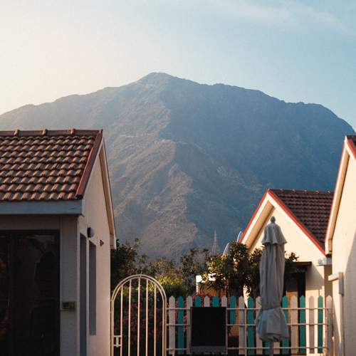 Photo #13354856