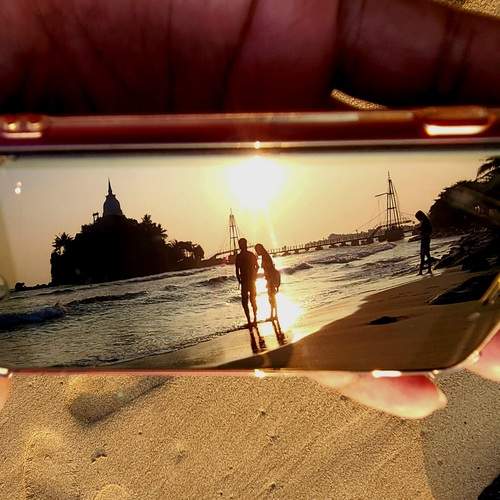Photo #13354857