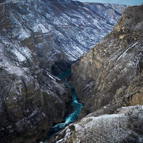 Photo #13354858