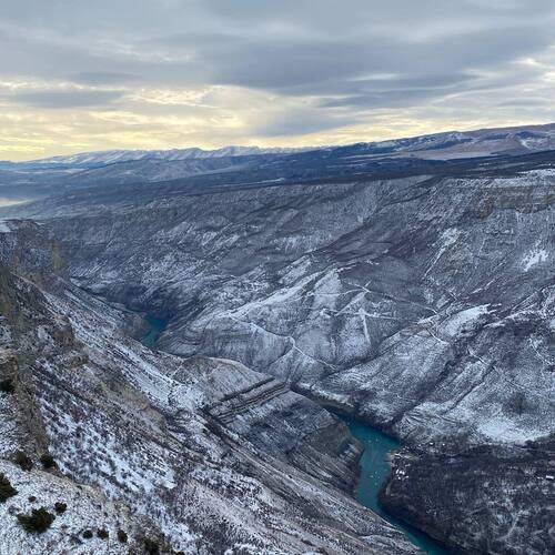 Photo #13354871