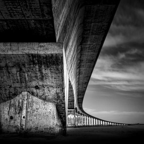 Construction sociale