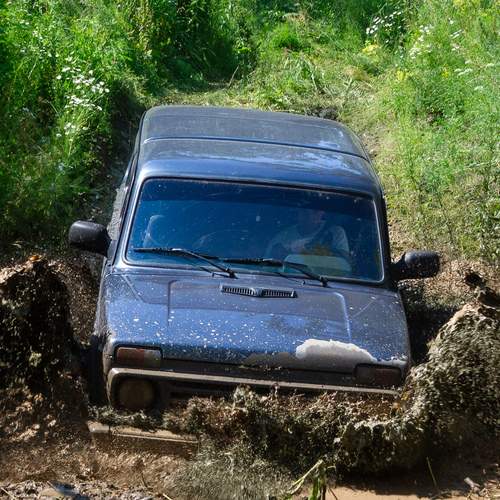 Фотография #13354969