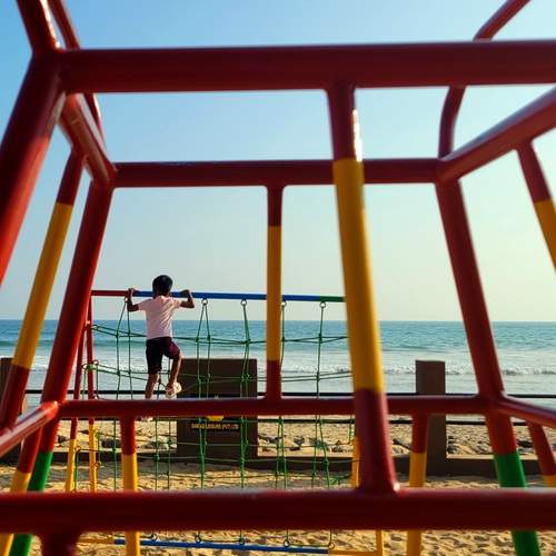 Photo #13354970