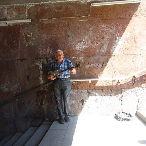 Photo #13354974
