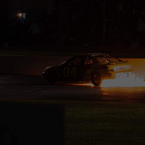 Photo #13354981