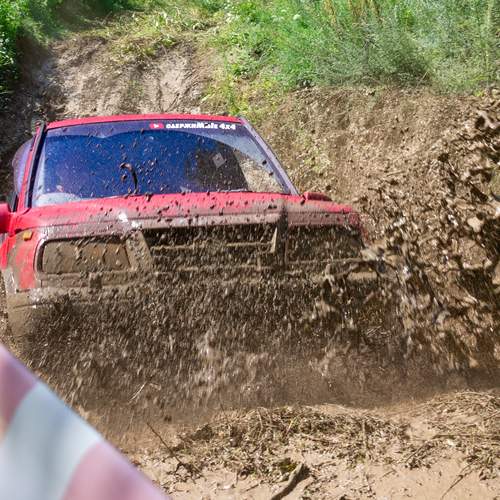 Фотография #13355010