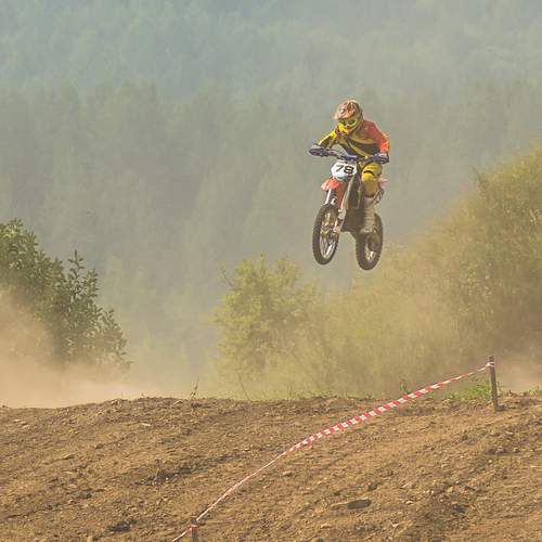 Photo #13355041