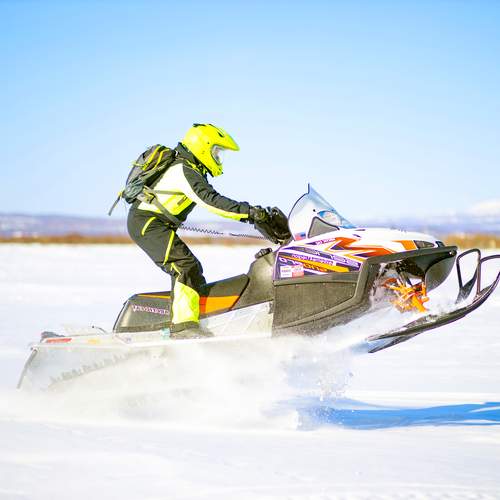 Photo #13355078