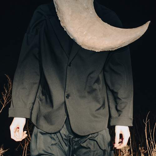 Photo #13355084